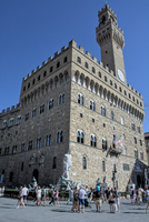 Palazzo Vecchio